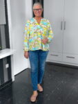 Emily van den Bergh-Bluse-8860-158012-890-1