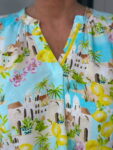 Emily van den Bergh-Bluse-8860-158012-890-1