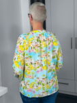 Emily van den Bergh-Bluse-8860-158012-890-1