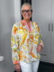 Emily van den Bergh-Bluse-8886-157292-890-01