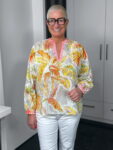 Emily van den Bergh-Bluse-8886-157292-890-01