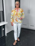 Emily van den Bergh-Bluse-8886-157292-890-01