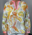 Emily van den Bergh-Bluse-8886-157292-890-01