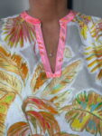 Emily van den Bergh-Bluse-8886-157292-890-01