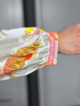 Emily van den Bergh-Bluse-8886-157292-890-01