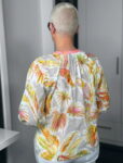 Emily van den Bergh-Bluse-8886-157292-890-01