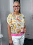 Emily van den Bergh-Bluse-8886-158240-890-1