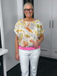 Emily van den Bergh-Bluse-8886-158240-890-1