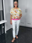 Emily van den Bergh-Bluse-8886-158240-890-1