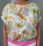 Emily van den Bergh-Bluse-8886-158240-890-1