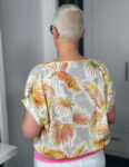 Emily van den Bergh-Bluse-8886-158240-890-1