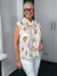 Emily van den Bergh-Bluse-8929-158550-760-1