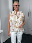 Emily van den Bergh-Bluse-8929-158550-760-1