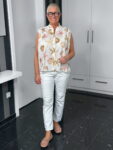 Emily van den Bergh-Bluse-8929-158550-760-1