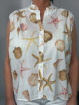 Emily van den Bergh-Bluse-8929-158550-760-1