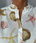 Emily van den Bergh-Bluse-8929-158550-760-1