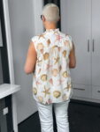 Emily van den Bergh-Bluse-8929-158550-760-1