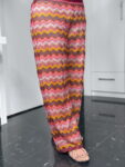 Milano Italy-Hose-62-5612-2353-1912-1