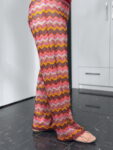Milano Italy-Hose-62-5612-2353-1912-1