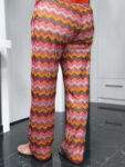 Milano Italy-Hose-62-5612-2353-1912-1