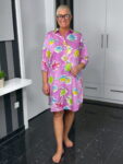 Milano Italy-Kleid-62-2445-1312-1446-1