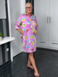 Milano Italy-Kleid-62-2445-1312-1446-1