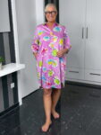 Milano Italy-Kleid-62-2445-1312-1446-1