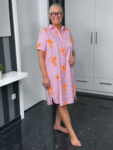 Milano Italy-Kleid-62-4846-1348-1406-1