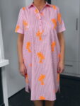 Milano Italy-Kleid-62-4846-1348-1406-1