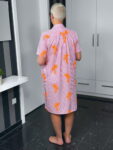 Milano Italy-Kleid-62-4846-1348-1406-1