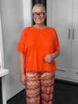 Milano Italy-Pulli-62-5268-9046-300-1