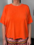 Milano Italy-Pulli-62-5268-9046-300-1