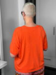 Milano Italy-Pulli-62-5268-9046-300-1