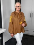markenfest-Bluse-27502-braun-1