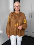 markenfest-Bluse-27502-braun-1