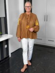 markenfest-Bluse-27502-braun-1