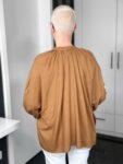 markenfest-Bluse-27502-braun-1