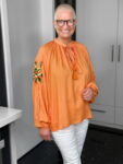 markenfest-Bluse-27502-cognac-1