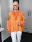 markenfest-Bluse-27502-cognac-1