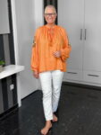 markenfest-Bluse-27502-cognac-1