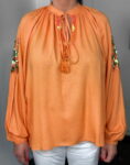 markenfest-Bluse-27502-cognac-1