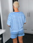 markenfest-Frottee-Set-H1393-hellblau-1