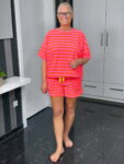 markenfest-Frottee-Set-H1393-pink-1