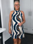 markenfest-Kleid-84269-blau-1