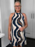 markenfest-Kleid-84269-blau-1
