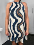markenfest-Kleid-84269-blau-1