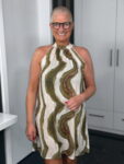 markenfest-Kleid-84269-grün-1