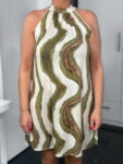 markenfest-Kleid-84269-grün-1