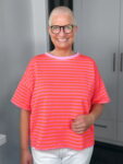markenfest-Shirt-01439-orange-1