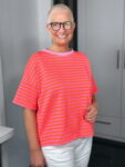 markenfest-Shirt-01439-orange-1
